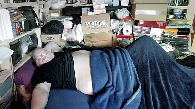 دردشة hadeszeuss2 الجنسية المباشرة