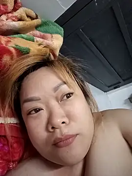 Cindy237st Webcam-Show