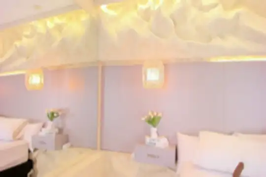 AmyColman_ – Naživo XXX chat