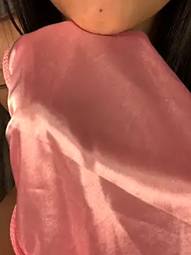 Val12777 Live XXX-Chat