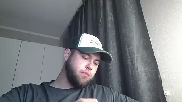 Ar4eewal Webcam show