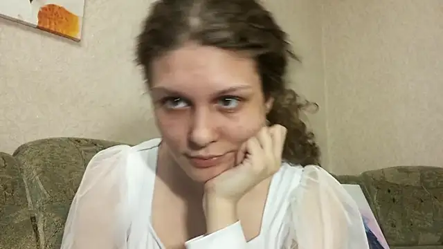 Chat XXX Live TheLastCentury