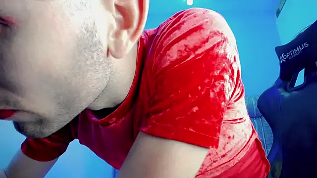 دردشة Dani_high الجنسية المباشرة