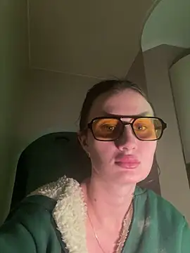 Flossy_Vettie – Naživo XXX chat