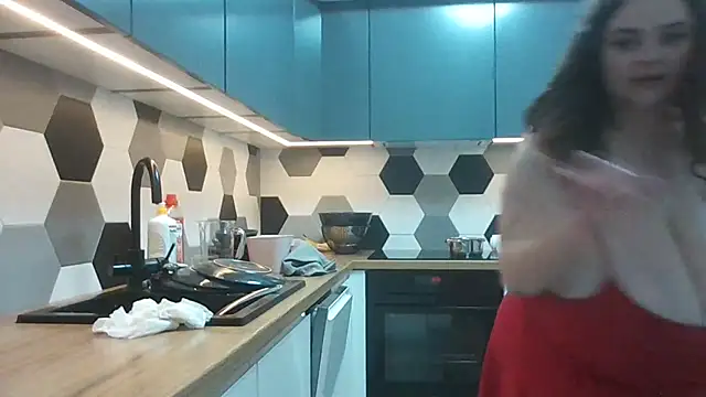 Chat XXX Live Lantti_Irres