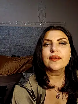 Chat XXX ao vivo de kataleya94