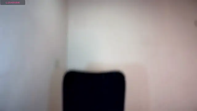 Show de Angelfabxx na webcam