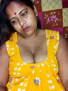 Chat XXX ao vivo de Night-Queen5