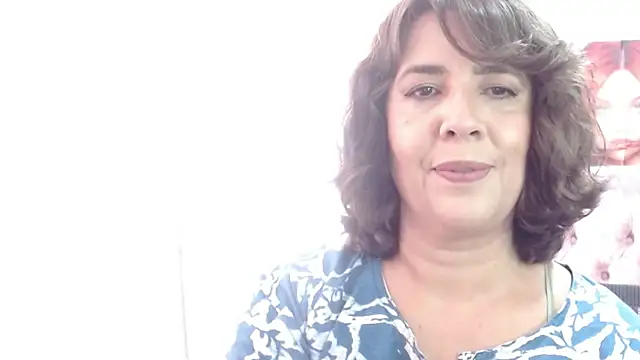 Chat XXX en directo de Victoria_meester