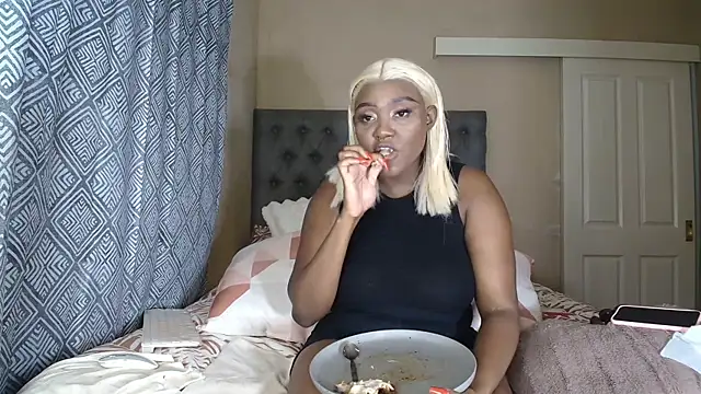 Chat +18 de nanababe1 ao vivo