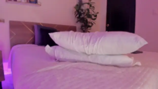 Chat XXX en directo de YariRose