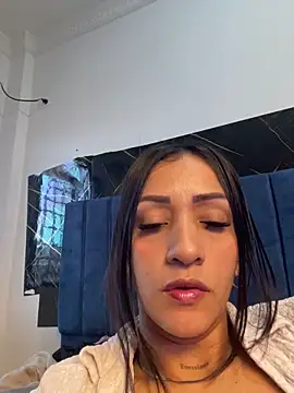 kendall_flower Chat XXX live