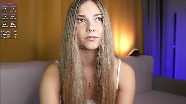 angel_linn Live XXX chat