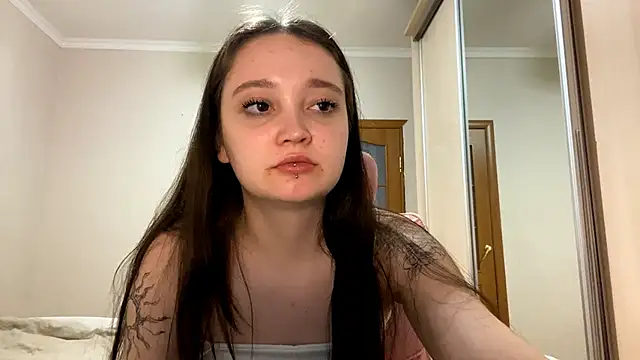 TrulaPhay Chat XXX in diretta