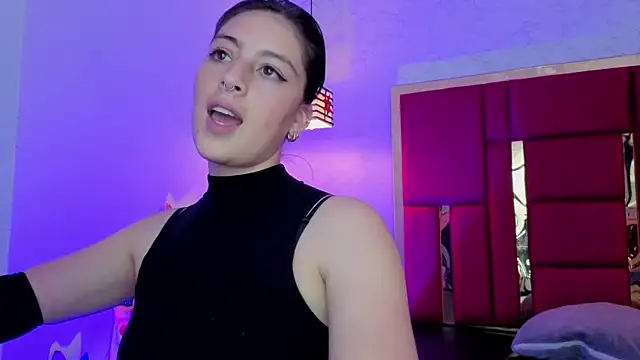 moon_winy: απευθείας συνομιλία ΧΧΧ