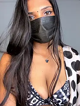 عرض كام Lovely_Babiee