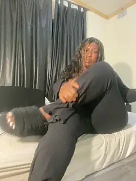 Chatroom XXX en direct de Cardiebae89