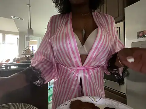 Chat XXX en directo de wynterheat