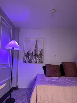 HoneyMollyX Chat XXX live