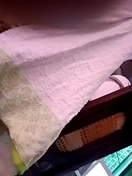 Show de webcam de Bjklljy