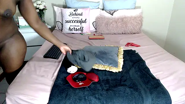 FitSelina66 Chat XXX in diretta