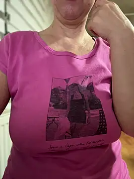 sweetmystery1 – Live XXX-chat