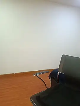 sasi_luna's Live XXX Chat