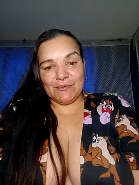 Zuleyka_69: απευθείας συνομιλία ΧΧΧ