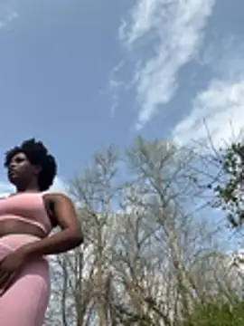 mochamimi's Live XXX Chat