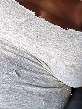 Show de webcam de Rosabela04