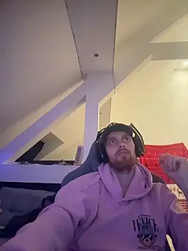 nomercy0807 Webcam-Show