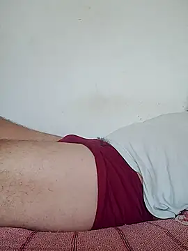 tarra122 – webcam-show