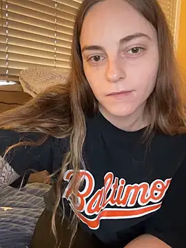 jaseyrae – Live XXX-chat