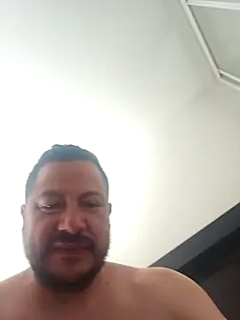 عرض كام vale_mike