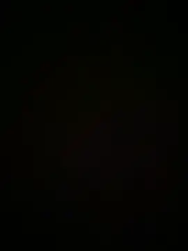 عرض كام rema2002