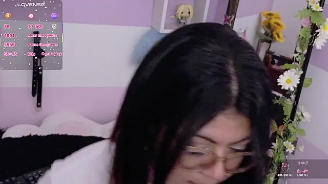 Catwhite_ live XXX chat