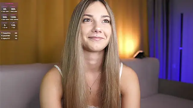 angel_lin live XXX chat