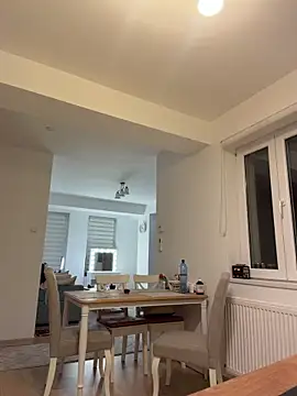 Katty_Pery 现场XXX聊天