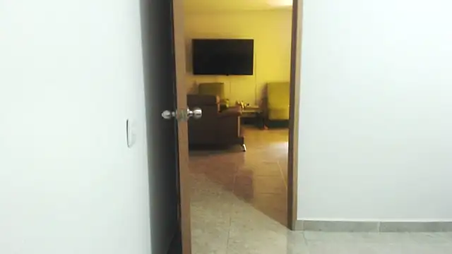 ValenSex – Naživo XXX chat