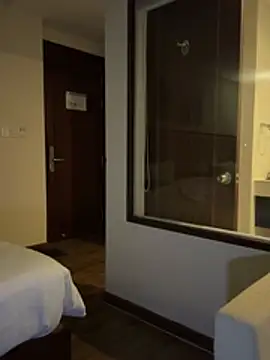 boyhigh1997 Webcam show