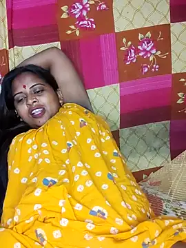 Chat XXX en directo de Night-Queen5