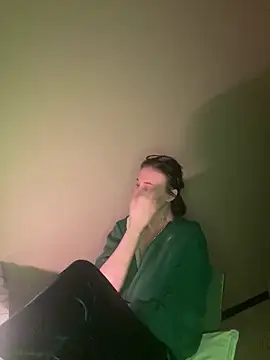 Živý XXX chat Flossy_Vettie