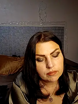 kataleya94 – Live XXX-chat