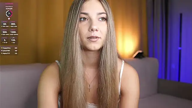 Chat XXX en directo de angel_lin