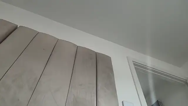 Chat XXX en directo de maisiesmithx