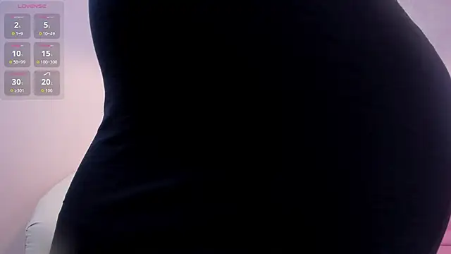 Онлайн чат XXX Sara_Gomez