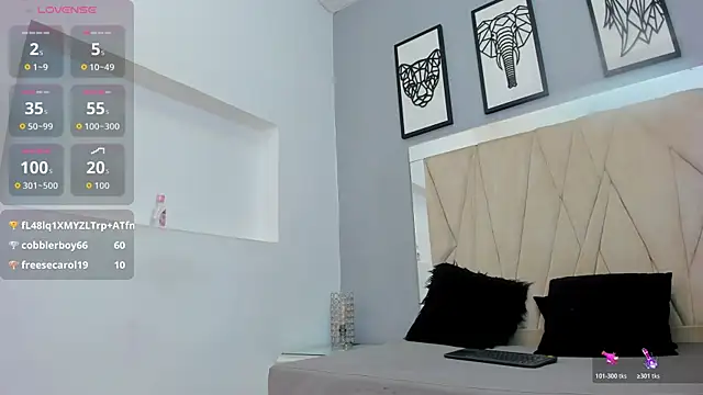 adams_bobby 在線直播表演