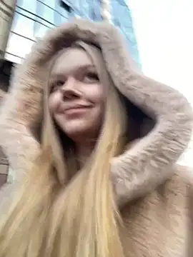 Chat XXX en directo de my_liss