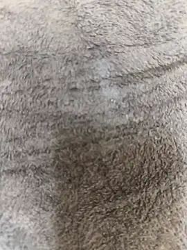 naughtynursejo's Webcam Show