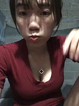 Sukem-mut's Live XXX Chat